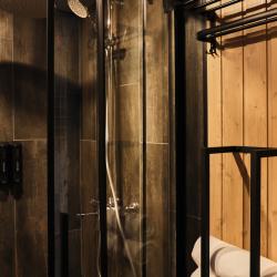 Фото Отель Вилла Ива