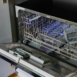 2-комнатные апартаменты стандарт