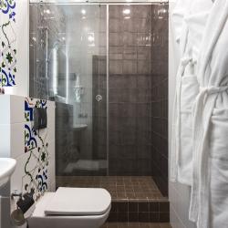 Апартаменты Travel