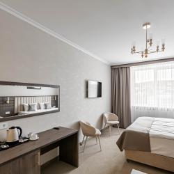 Кристалл — 7d67689235c6d9c027248e97f76291f8