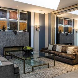 Фото Отель Luciano Residence Kazan (Лучано Резиденс )