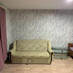 Фото Отель Квартира у цирка