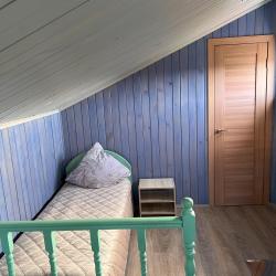 Фото Отель Карельский Фьорд