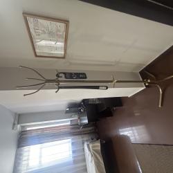 Фото Отель Байкал