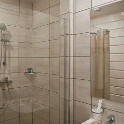 2-комнатный номер люкс