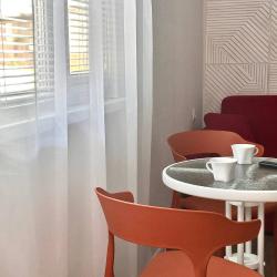 Фото Отель ДаМир