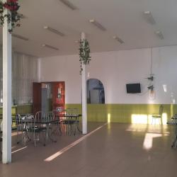 Фото Отель Гостевой дом Катюша