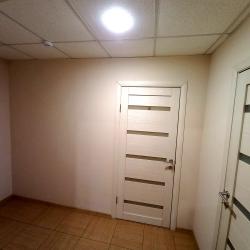 Фото Отель Best'a Hostel (Беста)