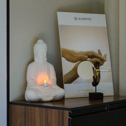 Фото Отель Поляна Verde (Верде)