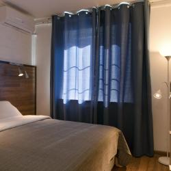 Фото Отель Панфилов