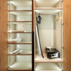 Аура — 7d6b343f33df0520e317878b74271a97