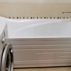 Фото Апартаменты на улице Молодогвардейцев 70 В