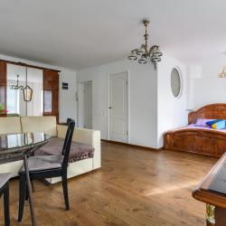 фото 1 Rental (РенталСПб) на улице Алтайская 41