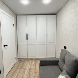 Фото Отель Квартира в центре