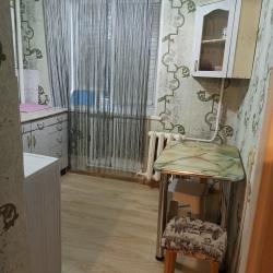 2-комнатные апартаменты стандарт
