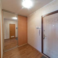 Фото Апартаменты Albergo (Альберго)