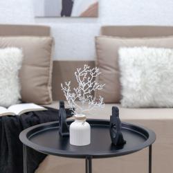 Фото Апартаменты на улице Николая Баженова 1