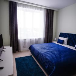 Фото Парк-отель Усадьба