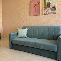 Home Group (Хоум Груп) на улице Крымской 22 корпус 1 — 7d6f82be93643ea1261269bf230258e3