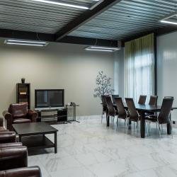 Фото Мотель А-108