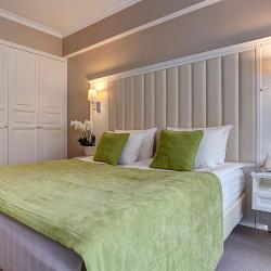 Фото Гранд Отель Звезда