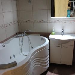 Фото Апартаменты на улице Георгиевская 3