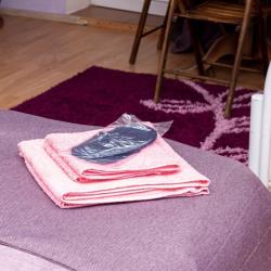 Фото Отель Соколиное Гнездо