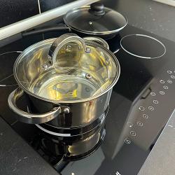 Фото Апартаменты на улице Съездовская 9