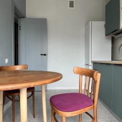 1-комнатные апартаменты улучшенные на Свободы д.5 от Slavno