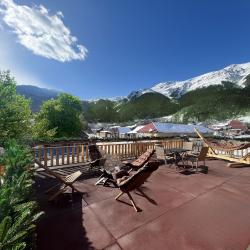 Номер комфорт