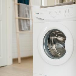 Фото Отель Искатель