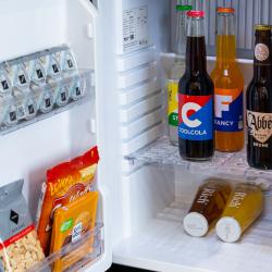 Фото Opera Wellness Hotel (Опера Велнесс Отель)