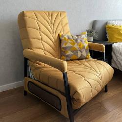 Фото Апартаменты Эль Апарт на улице Герасименко 17/1