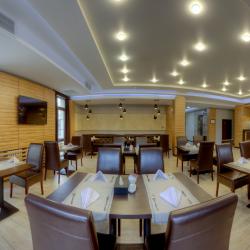 Фото Отель Solutel (Солютель)