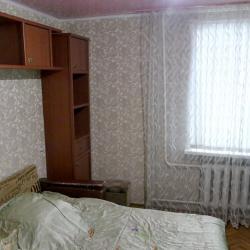 Фото Апартаменты в 11-м микрорайоне 46