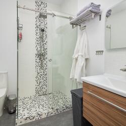 Фото Отель Коттедж