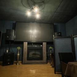 Фото Отель Жемчужина