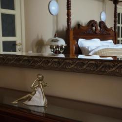 Фото Отель Садовая 19