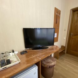 Фото Отель Надежда rooms (Румс)