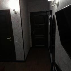 Некрасовка — 7d7835145df6aa6b65511c0eae3e58de