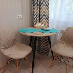 Фото Апартаменты на улице Волгоградская