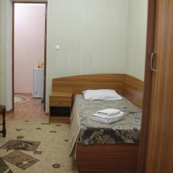 фото 9 ПиК