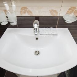 Фото Отель HomeHotel (ХоумХотел) на набережной Волжская 8/1