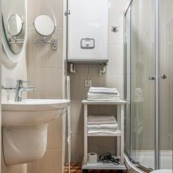 Апарт-Отель на Пушкина 26 — 7d797f11aa95d42131af59ef8817a4cd