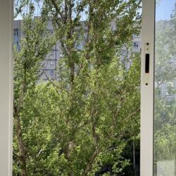 фото 31 Апартаменты на улице Малая Калитниковская 2 корпус 2