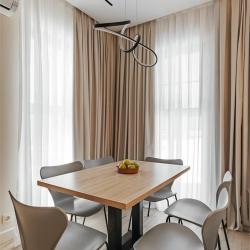 Фото Отель Village (Вилладж)