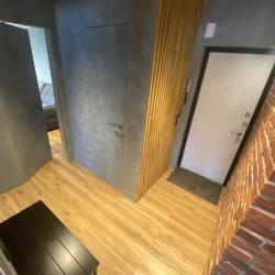 Фото Апартаменты на бульваре имени Ф.С. Анкудинова 17