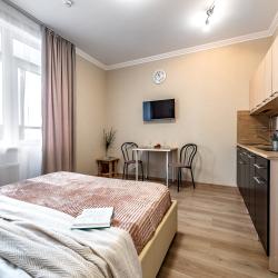 фото 5 ApartMe (Апартми) на улице Среднерогатская