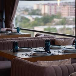 Фото Отель Shamsan Airport Hotel (Шамсан Аэропорт)