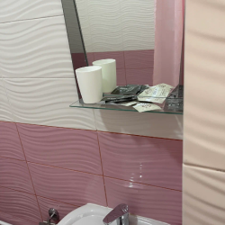 Фото Отель Олива